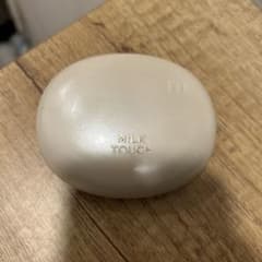 ALL-DAY SKIN FIT PEARL GLOW CUSHIONのサムネイル