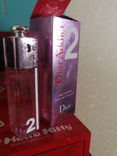 Diorのサムネイル