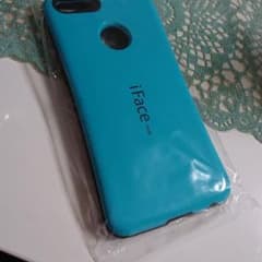 iFace mail fig-la1のサムネイル