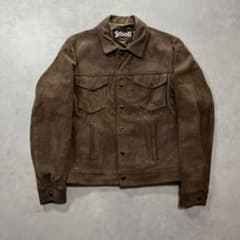 m95877212121_1.jpg?1724401330