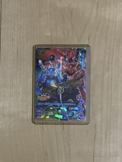 仮面ライダービルド