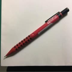 スマッシュ 赤色のサムネイル