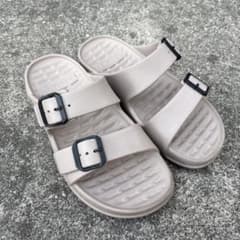 freewaters 클라우드 9 탐색기 복구 샌들 25cm