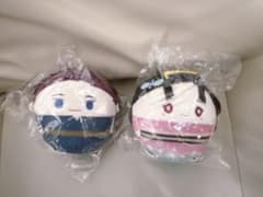 鬼滅の刃 ふわコロりん11 狛治アニメイトbox特典のサムネイル