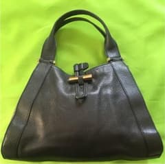 ゲラルディーニバッグのサムネイル