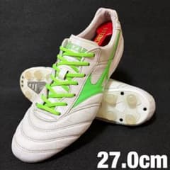 【美品】MIZUNO モレリア 2 JAPANのサムネイル