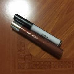リップ グロス セットのサムネイル