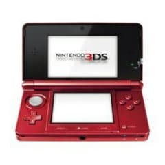 3DSのサムネイル