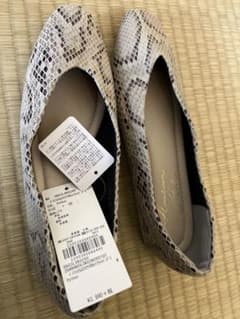パンプス　Mサイズのサムネイル
