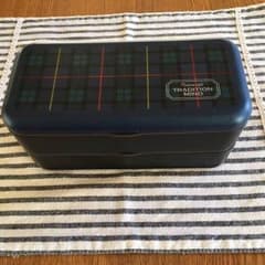 お弁当箱のサムネイル