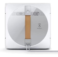 新品 ECOVACS WINBOT W1 PRO 窓掃除ロボット 窓用クリーナー - メルカリ
