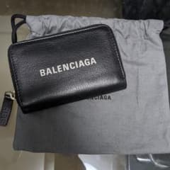 BALENCIAGA カードケースのサムネイル