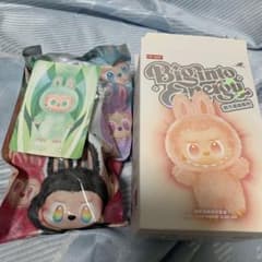 TREASURE ドヨン 直筆サイン入りポラロイド チェキ|mercariメルカリ