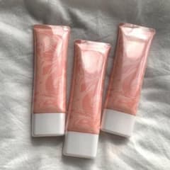 contribution Kmyu(ケミュー) 120g 120g 除毛クリームのサムネイル