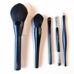 メイクブラシセット / NARS SHISEIDO 他 - メルカリ