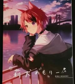 莉犬くん りいぬめもりー 31冊 まとめ売り Amazon.co.jp: 莉犬 莉犬めもりー すとぷり ファンブック : おもちゃ