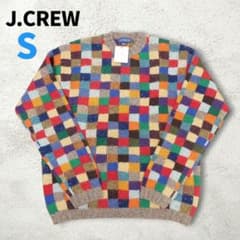 m95885486552_1.jpg?1737979923