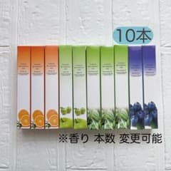 【新品 即購入ok】キューティクルオイルペン ネイルオイル 10本