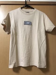 VANS バンズ tシャツのサムネイル