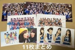 初代恵比寿マスカッツ サイン色紙 Rio 吉沢明歩 蒼井そら 希志あいの 他 恵比寿マスカッツ 会場特典 DVD特典 11枚まとめ売り Rio 吉沢明歩 他