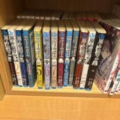 DEATH NOTE デスノート 全13巻セット 少年漫画のサムネイル