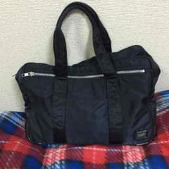 PORTER バック                   ⭐️まるまる様専用⭐️のサムネイル