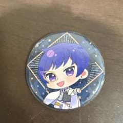 すたぽら こったろ 缶バッジのサムネイル
