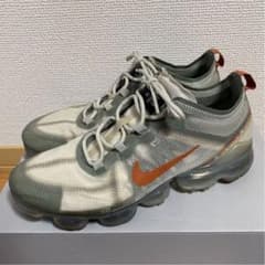 NIKE ナイキ AIR VAPORMAX ヴェイパーマックス   エアマックスのサムネイル