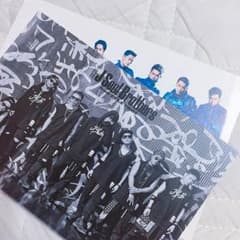 【ジュプチ様専用】のサムネイル