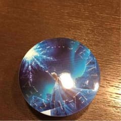 専用出品‼︎スチームクリームのサムネイル
