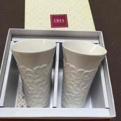コップセット 値下げのサムネイル