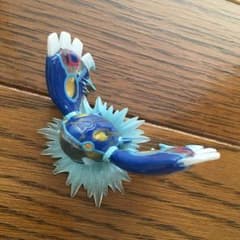 カイオーガ*フィギュアのサムネイル
