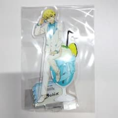 東京リベンジャーズ プリンセスカフェ アクリルスタンド 松野 千冬