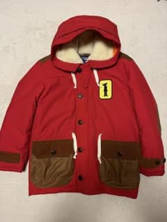 ジュンヤワタナベマン×ジャミロクワイのサムネイル