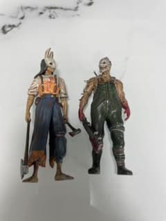 m95890656249_1.jpg?1716563871