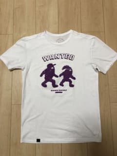 answer4 RBRG Tシャツのサムネイル