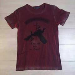 ダイヤモンドドッグス Tシャツのサムネイル