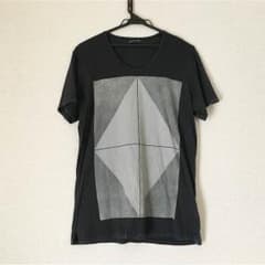 ラッドミュージシャン Tシャツのサムネイル