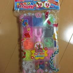 カラフル ルームのサムネイル