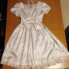 にゃあ様専用のサムネイル