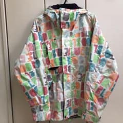 3LUE  ボードウェアのサムネイル