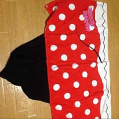 ミニータオルのサムネイル