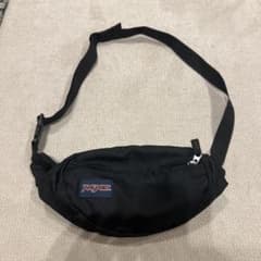 JANSPORT ウエストポーチのサムネイル