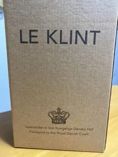 LE KLINT キャンドルライトのサムネイル