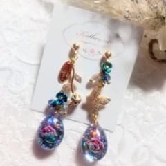 なすび様専用♡のサムネイル
