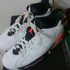 Jordan6lowのサムネイル