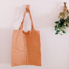 journal standard LUXE エコバッグ