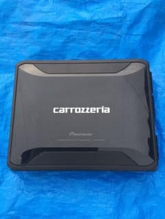あく様専用のサムネイル