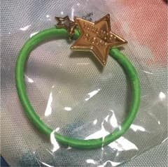 岩田剛典 ゴムのサムネイル