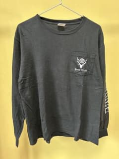 south2west8×supreme ロングスリーブTシャツのサムネイル